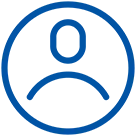 Henry Employees Icon