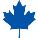 Canada Locations Icon